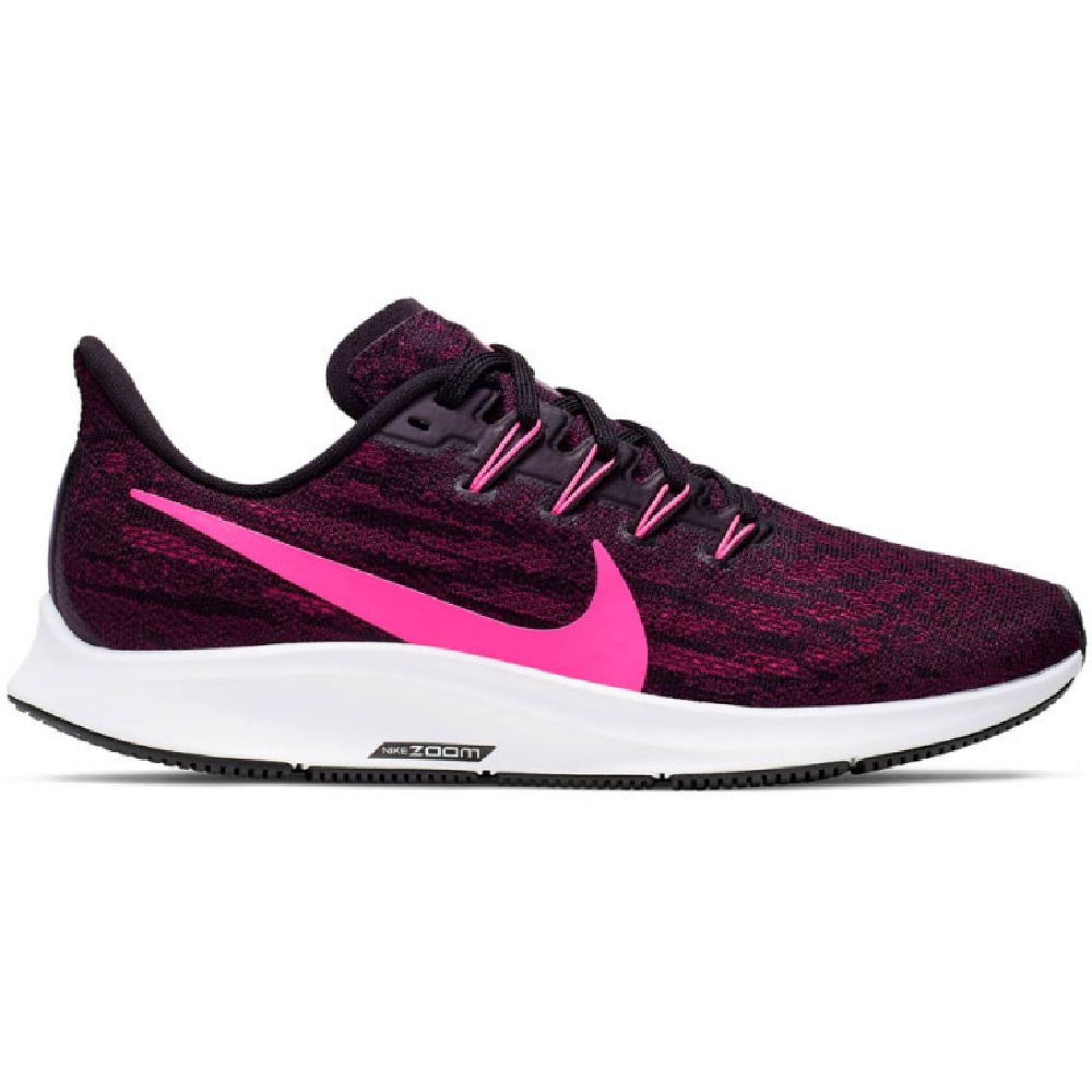 WMNS AIR ZOOM PEGASUS 36 WMNS AIR ZOOM PEGASUS 36